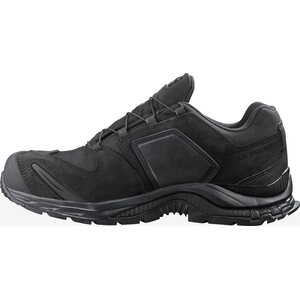 Salomon XA Forces GTX