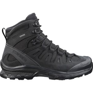 Salomon Quest 4D GTX Forces 2 EN