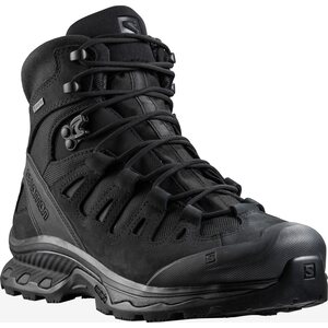 Salomon Quest 4D GTX Forces 2 EN