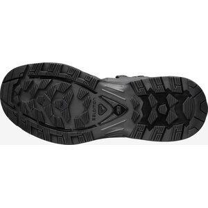 Salomon Quest 4D GTX Forces 2 EN