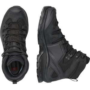 Salomon Quest 4D GTX Forces 2 EN
