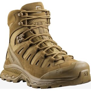 Salomon Quest 4D Forces 2