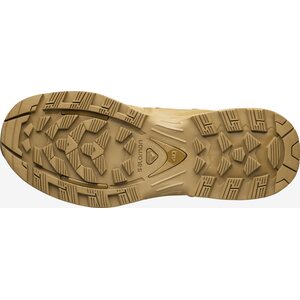 Salomon Quest 4D Forces 2