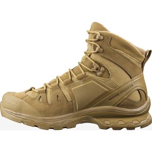 Salomon Quest 4D Forces 2