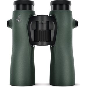 Swarovski Optik NL Pure 12x42