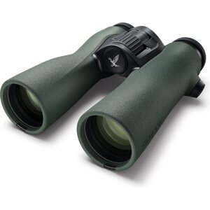 Swarovski Optik NL Pure 12x42