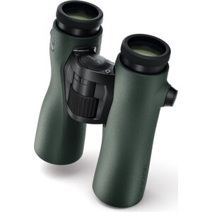 Swarovski Optik NL Pure 12x42