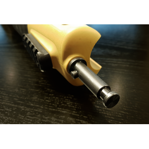 GRS Versa Pod Spigot