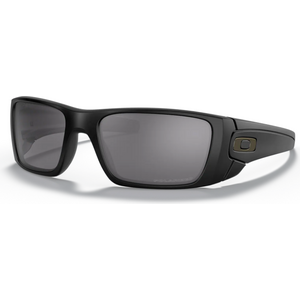 Oakley Fuel Cell sluneční brýle