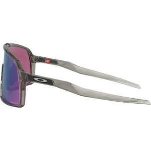 Oakley Sutro Grey Ink w/ Prizm Road Jade