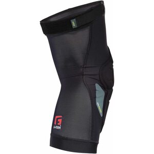 G-Form Pro Rugged Knee