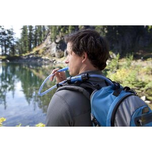Sawyer Mini Water Filtration System