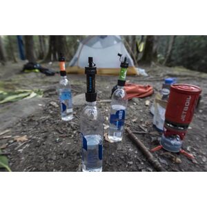 Sawyer Mini Water Filtration System