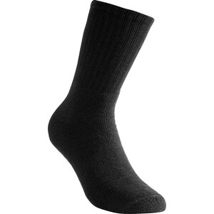 Woolpower Socks 200