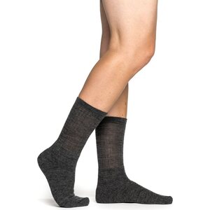 Woolpower Socks 200