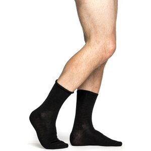 Woolpower Liner Classic