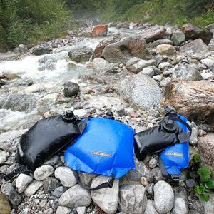 Ortlieb Water Bag 10L