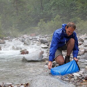 Ortlieb Water-Sack