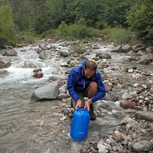Ortlieb Water-Sack