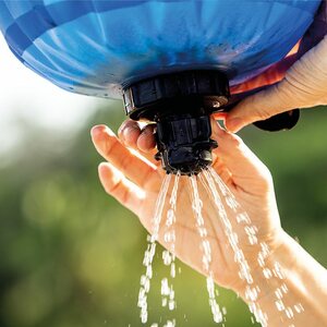 Ortlieb Water-Sack