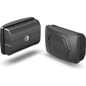 Pulsar Digisight Ultra N455 LRF Weaver SQD Digitaalinen kiikaritähtäin