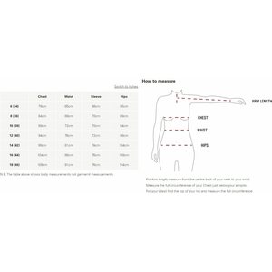 Rab Amy Hoody Womens