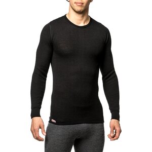 Woolpower Crewneck 200