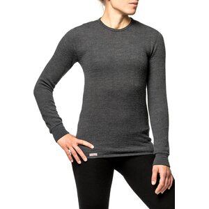 Woolpower Crewneck 200