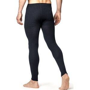 Woolpower Long Johns 200