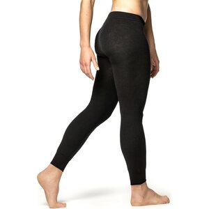 Woolpower Long Johns 200