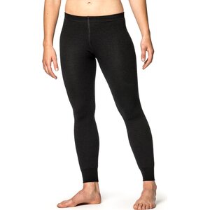 Woolpower Long Johns 400