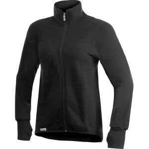 Woolpower Full Zip Jacket 600