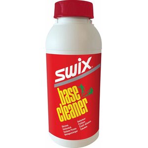 Swix I64N Base Cleaner Liquid 500 ml