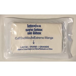 Faretec Syntethic exam gloves