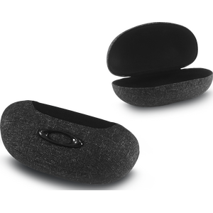 Oakley Lifestyle Ellipse O Case