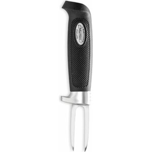 Marttiini CKP Fish Fork
