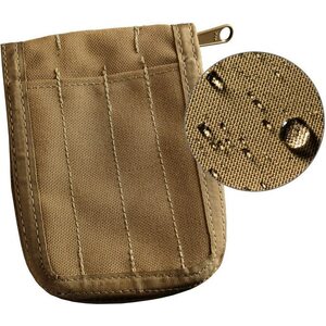 Rite in the Rain 935 Top Bound Notebook Cover
