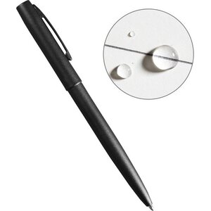 Rite in the Rain All Weather Pen