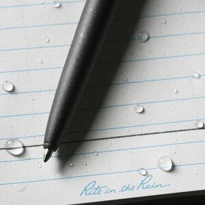 Rite in the Rain All Weather Pen