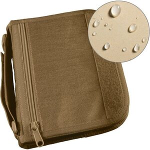 Rite in the Rain Complete Field Planner Kit