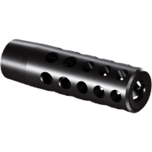 Sako S20 Precision Muzzle Brake MT5/8x24