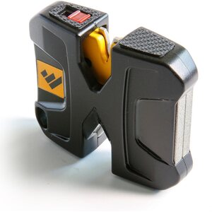 Work Sharp Pivot Knife Sharpener