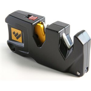 Work Sharp Pivot Plus Knife Sharpener