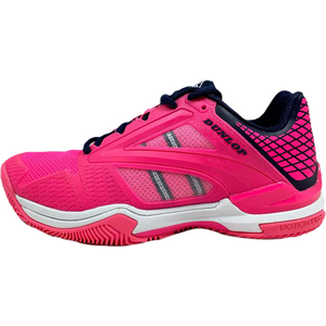 Padel boty