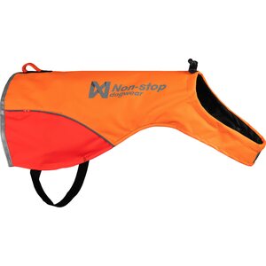 Non-stop Dogwear Protector Cover