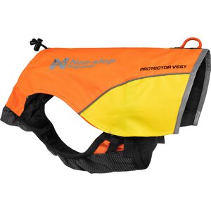 Non-stop Dogwear Protector Vest