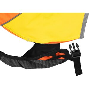Non-stop Dogwear Protector Vest