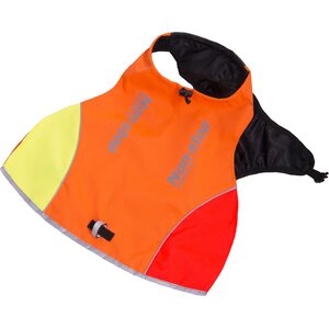 Non-stop Dogwear Protector Vest
