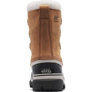 Sorel Caribou Wool Boot Womens