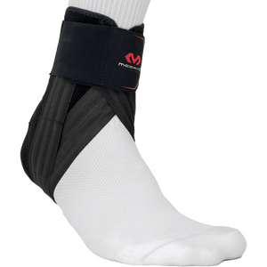 McDavid Stealth Cleat Ankle Brace (4314)